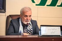 ممیزی املاک در ریل اصلی خود قرار گرفته است/ پیشرفت چشمگیر این پروژه در شهرداری شیراز 