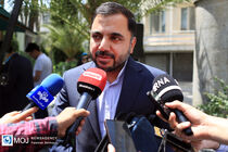 براساس برنامه هفتم باید ۲۰ میلیون «اتصال» به فیبرنوری منازل و کسب‌وکارها ایجاد شود