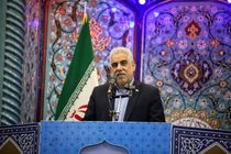 تولیدات کشاورزی گیلان حمایت می شود