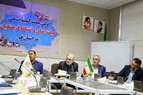 رشد علمی دانشگاه ها پیش زمینه رشد اقتصادی و توسعه همه جانبه کشور است