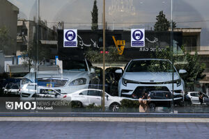 قیمت خودرو امروز ۴ فروردین ۱۴۰۵ در بازار مشخص شد