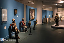 ساعت کار موزه‌ها و اماکن تاریخی در نوروز و رمضان اعلام شد