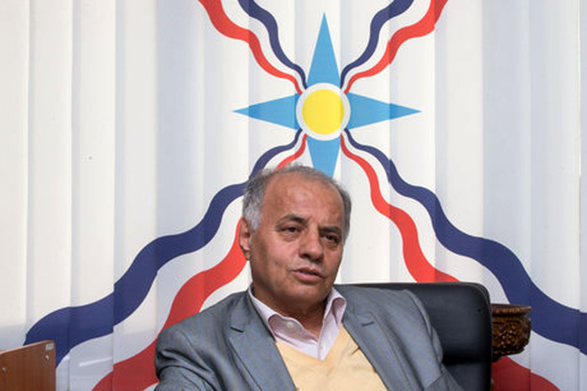 یوناتن بت کلیا