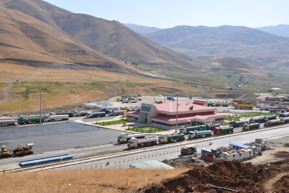 راه