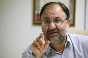 بلافاصله با درخواست آزادی دانشجویان بازداشتی موافقت شد/ اعتراضات سال های گذشته به صورت بنیادی باهم متفاوت اند