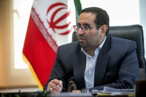دادستان برای حل معضل نخاله‌های ساختمانی در کرمانشاه یک ماه فرصت داد