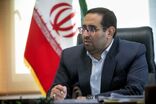 دو عضو شورای شهر کرمانشاه به اتهام اختلاس و ارتشاء بازداشت شدند