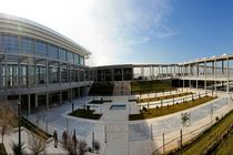 هنوز برنامه ای برای ساخت فازهای تکمیلی شهر آفتاب ابلاغ نشده است