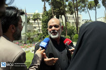 احزاب درباره ضرورت پیش ثبت‌نام انتخابات اطلاع رسانی کنند