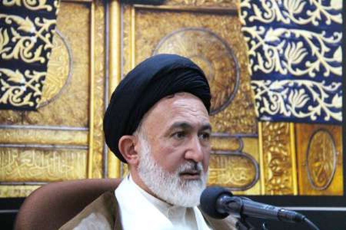 قاضی عسکر