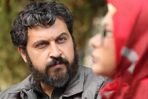 ستایش یک اثر رئالیستی نیست/برخی از انتقادها به این سریال وارد است