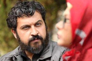 ستایش یک اثر رئالیستی نیست/برخی از انتقادها به این سریال وارد است