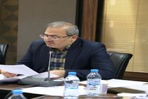 در طرح جهش ملی مسکن و مسکن‌های دولتی امکان خرید و فروش امتیازهای ثبت نامی وجود ندارد 