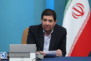اقدامات دولت برای مردم کردستان منشأ برکت و رضایتمندی شده است