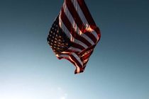 منطق معیوبِ آمریکا در تروریست‌خواندن انصارالله یمن