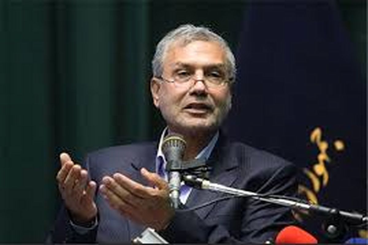 ربیعی