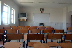 کرونا به مدرسه می رود!/آموزش و پرورش موج دوم کرونا را در کشور رقم خواهد زد؟