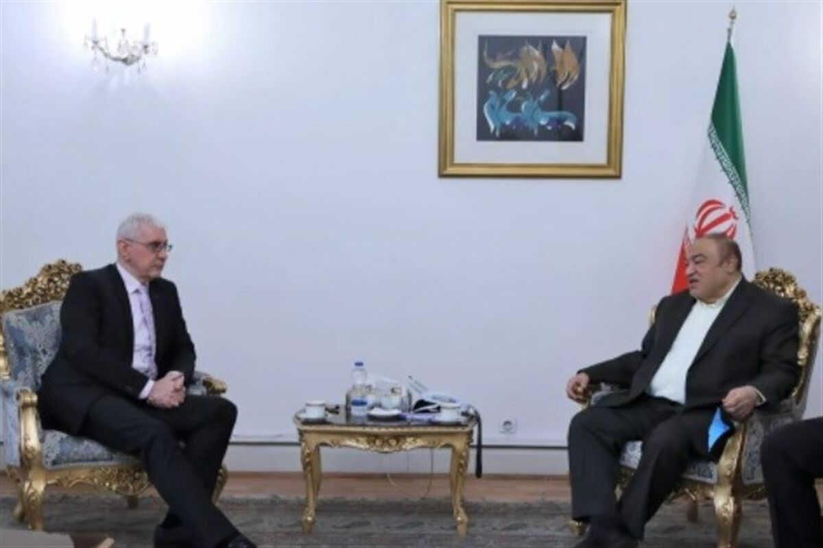 ایران_اسلواکی