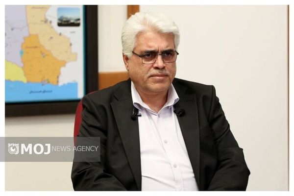 مصوبه دولت، الگوی مصرف بنزین را تغییر داد