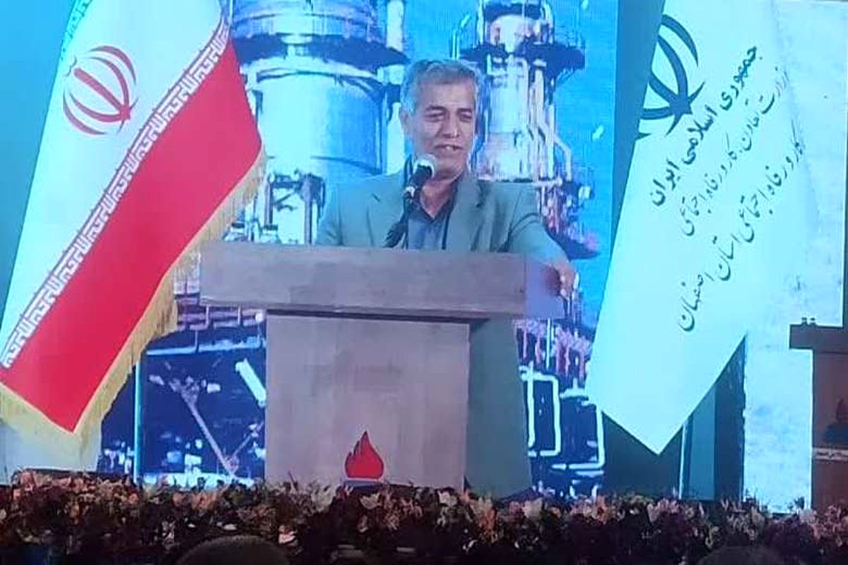 معینی  جشنواره امتنان