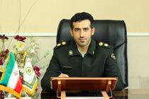 سرقت طلا و سکه از گاوصندوق خانه با سوءاستفاده از اعتماد