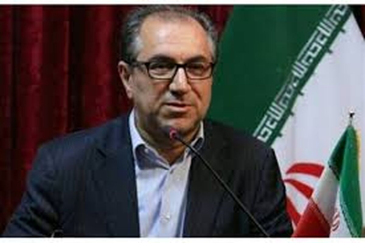 گرمابی