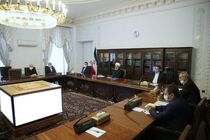 ضرورت کنترل قیمت ارز و جلوگیری از افزایش نرخ آن