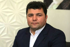 آمادگی کشتی گیران اردبیلی برای اعزام به مسابقات کشوری/ کشتی اردبیل نیازمند مساعدت مسئولان