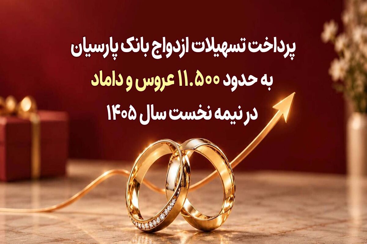 پارسیان