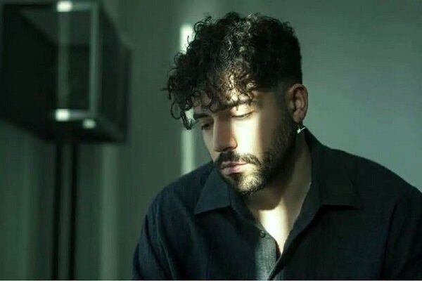 شروین حاجی‌پور جزئیات آلبوم «واقعی» را اعلام کرد