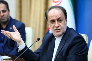 مجازات جدید آمران و مرتکبین جنایات جنگی توسط مجلس تعیین شد