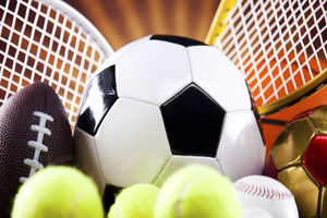 اقبال مردمی به باشگاه های ورزشی نباید مورد لطمه قرار بگیرد