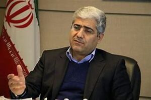 غربالگری یک میلیون و 600 هزار نفر در هرمزگان/ تشدید کنترل مبادی ورودی هرمزگان در پایان تعطیلات نوروزی
