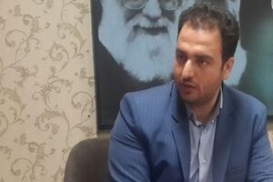 کمیسیون ورزش شورای شهر کرمانشاه به دنبال تحول