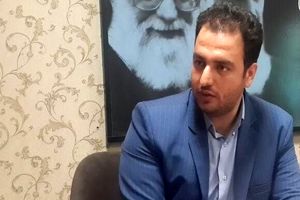 کمیسیون ورزش شورای شهر کرمانشاه به دنبال تحول