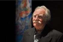 نام فرشچیان همیشه زنده خواهد ماند