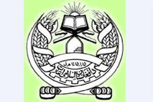 طالبان: آمریکا از شکست امپراتوری‌های گذشته عبرت بگیرد