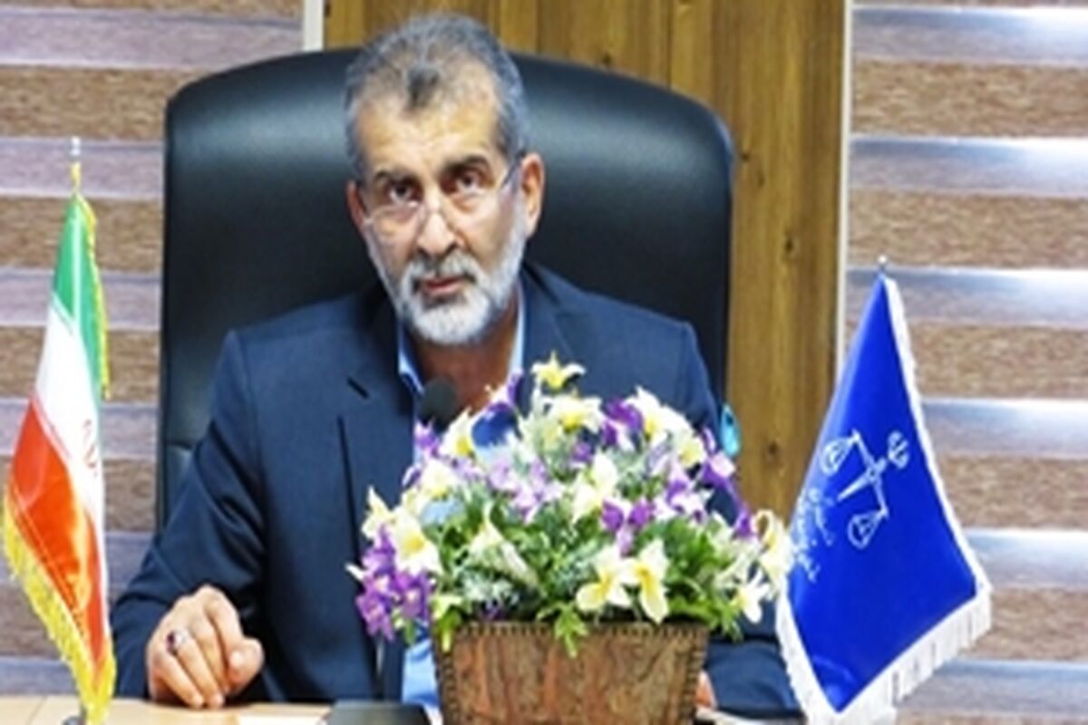 ملکی