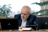 ظریف بر ضرورت پیمان‌های دفاعی فراگیر میان کشورهای اسلامی تاکید کرد