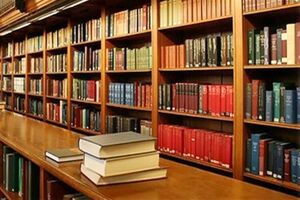 ۱۰۴ کتابخانه عمومی در نوروز ۱۴۰۵ فعالند
