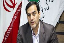 کاهش 5 درصدی تصادفات برون شهری در استان اصفهان