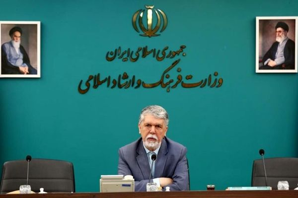 دینداری کودکان و نوجوانان مسئله امروز و آینده ماست