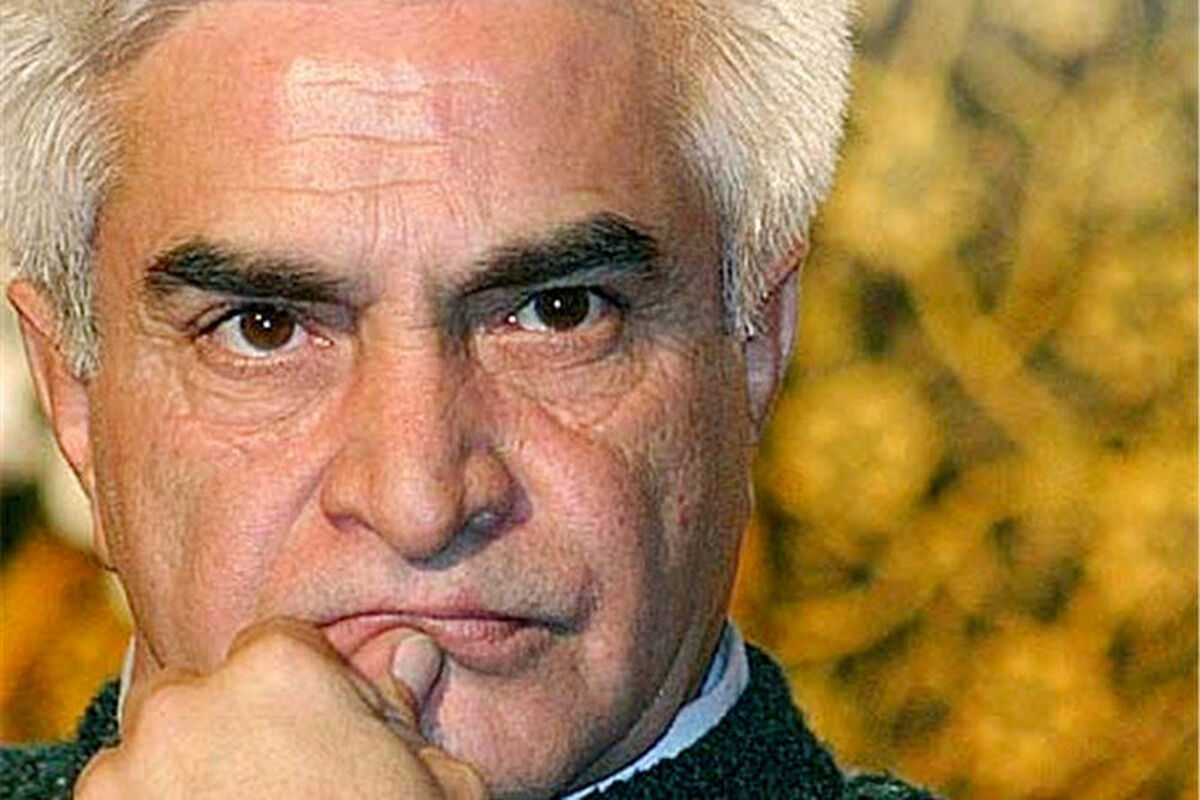 4e7H3djMeBhi