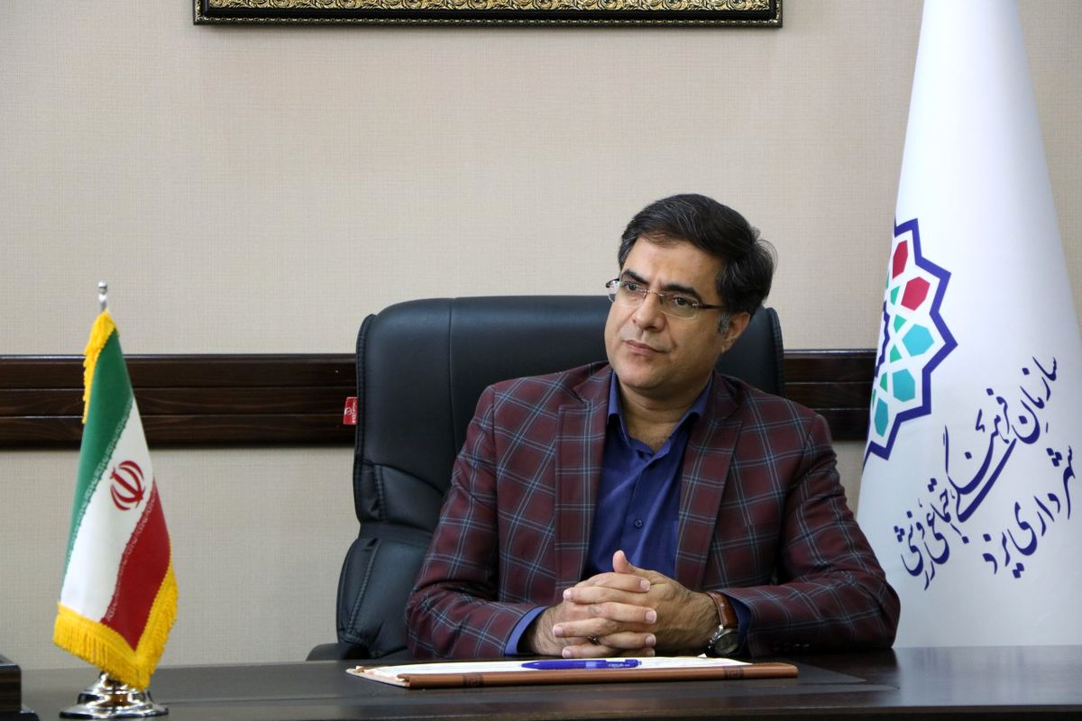 ملازینلی