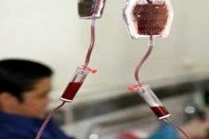 بیماران صعب‌العلاج سرپرست خانوار رایگان مداوا می‌شوند