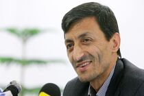 به ریشه‌کن شدن فقر تا پایان دولت دوازدهم امیدواریم