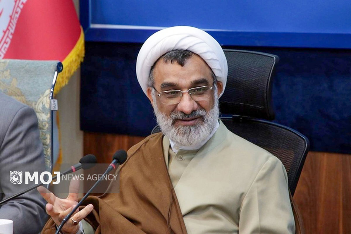 خسروپناه + دبیر شورای عالی انقلاب فرهنگی