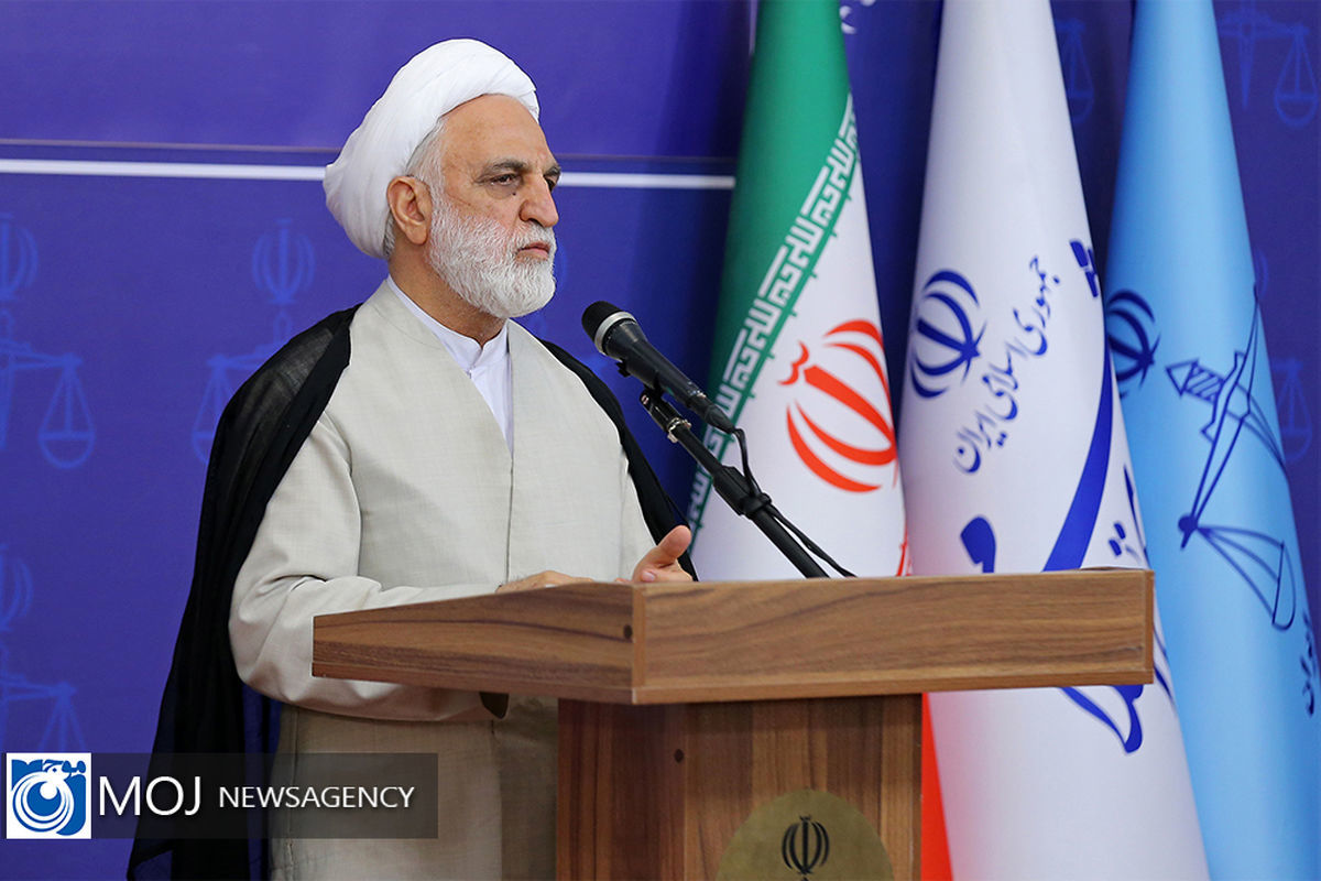 محسنی اژه ای