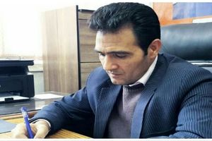 نرخ کرایه تاکسی در شهرستان پارس آباد افزایش یافت