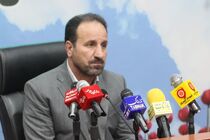 تبدیل وضعیت بیش از ۴هزار ۵۰۰ نفر از ایثارگران در دستگاه های اجرایی